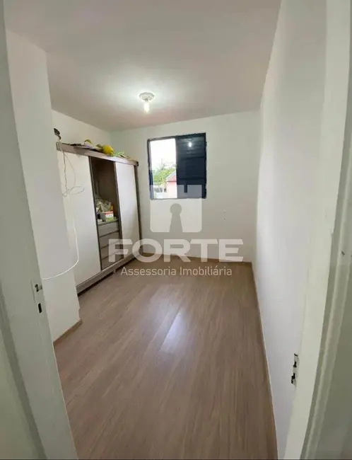 Foto 1 de Casa com 2 quartos à venda, 66m2 em Socorro, Mogi Das Cruzes - SP