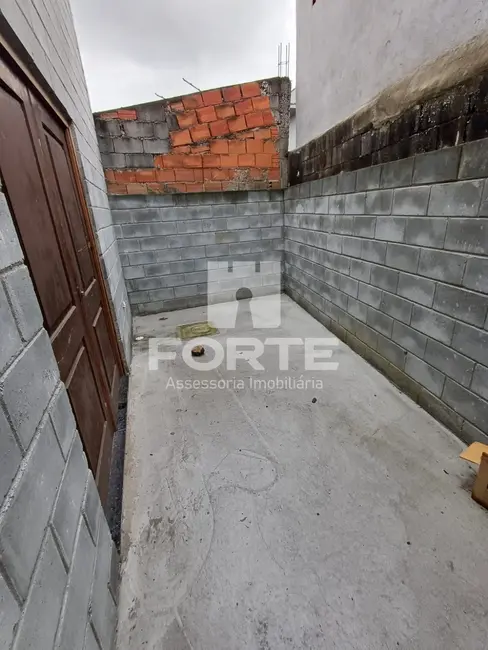 Foto 7 de Armazém / Galpão para alugar, 158m2 em Jundiapeba, Mogi Das Cruzes - SP