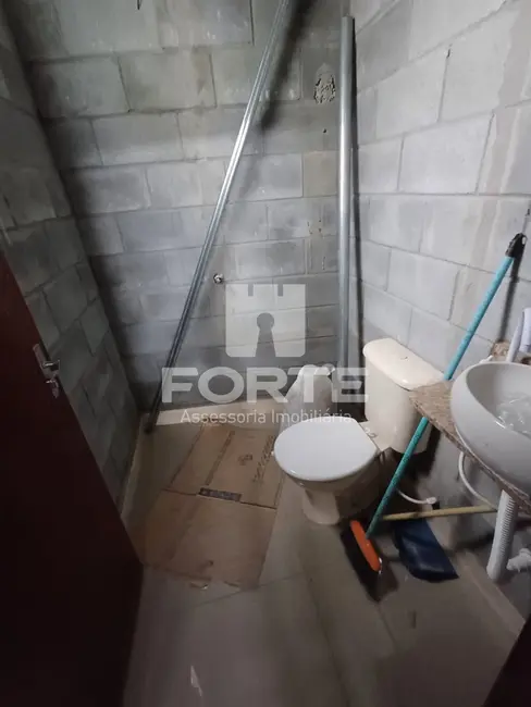 Foto 4 de Armazém / Galpão para alugar, 158m2 em Jundiapeba, Mogi Das Cruzes - SP