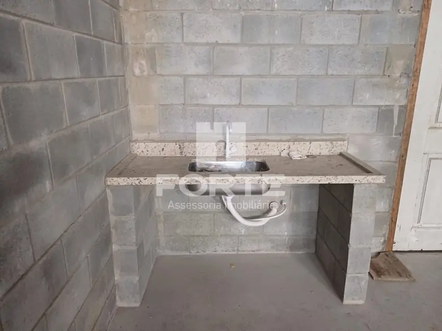 Foto 5 de Armazém / Galpão para alugar, 158m2 em Jundiapeba, Mogi Das Cruzes - SP