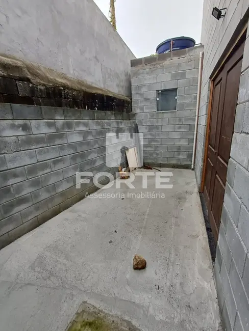 Foto 6 de Armazém / Galpão para alugar, 158m2 em Jundiapeba, Mogi Das Cruzes - SP