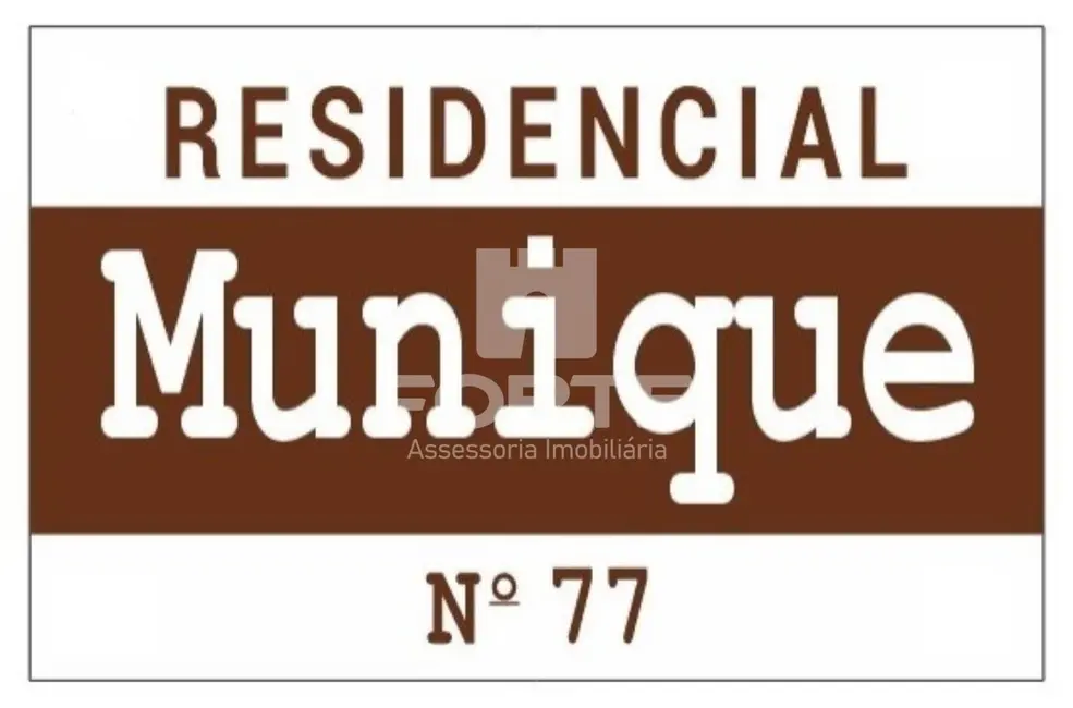 Foto 7 de Casa com 2 quartos à venda, 70m2 em Vila São Paulo, Mogi Das Cruzes - SP