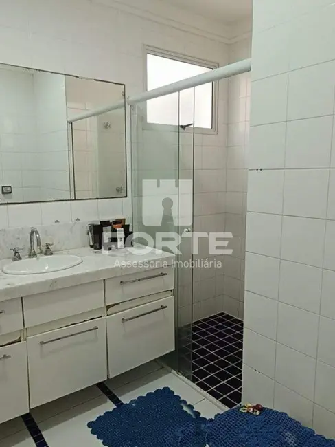 Foto 9 de Casa com 3 quartos à venda, 231m2 em Vila Oliveira, Mogi Das Cruzes - SP