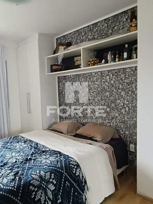 Foto 5 de Casa com 3 quartos à venda, 231m2 em Vila Oliveira, Mogi Das Cruzes - SP