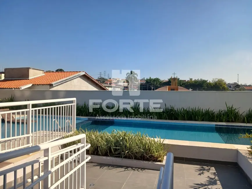 Foto 6 de Apartamento com 2 quartos à venda, 41m2 em Vila Nova Cintra, Mogi Das Cruzes - SP