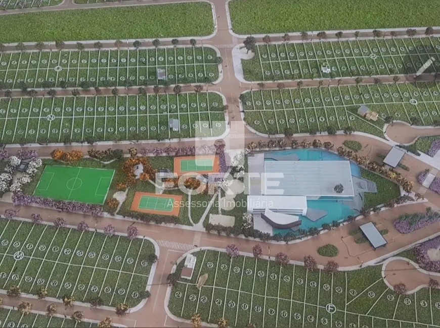 Foto 4 de Terreno / Lote à venda, 20000m2 em Porteira Preta, Mogi Das Cruzes - SP