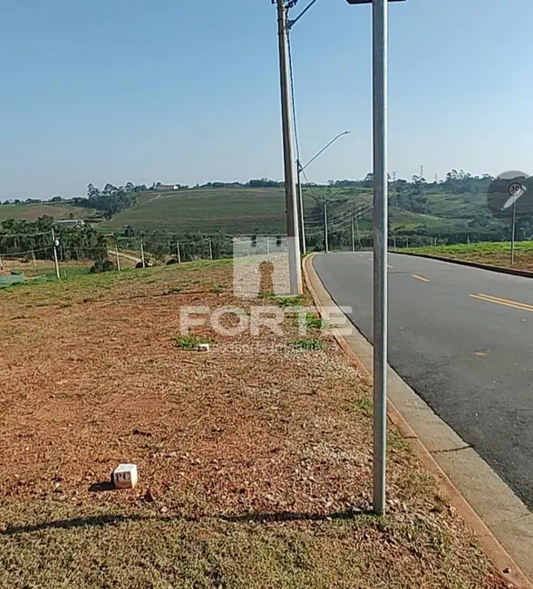 Foto 7 de Terreno / Lote à venda, 20000m2 em Porteira Preta, Mogi Das Cruzes - SP