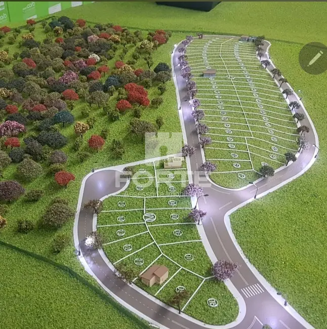 Foto 5 de Terreno / Lote à venda, 20000m2 em Porteira Preta, Mogi Das Cruzes - SP