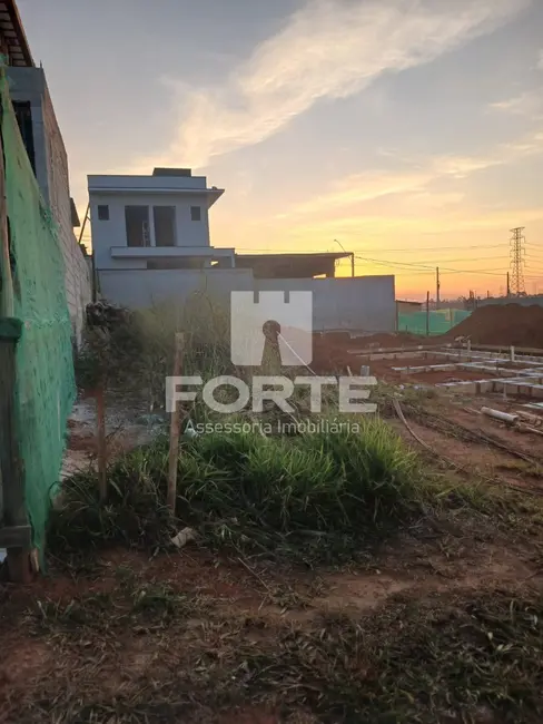 Foto 3 de Terreno / Lote à venda, 20000m2 em Porteira Preta, Mogi Das Cruzes - SP
