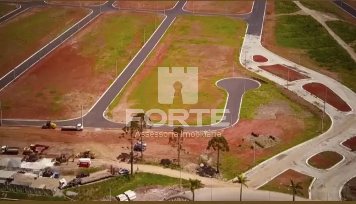 Foto 8 de Terreno / Lote à venda, 20000m2 em Porteira Preta, Mogi Das Cruzes - SP