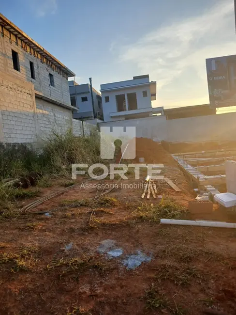 Foto 2 de Terreno / Lote à venda, 20000m2 em Porteira Preta, Mogi Das Cruzes - SP