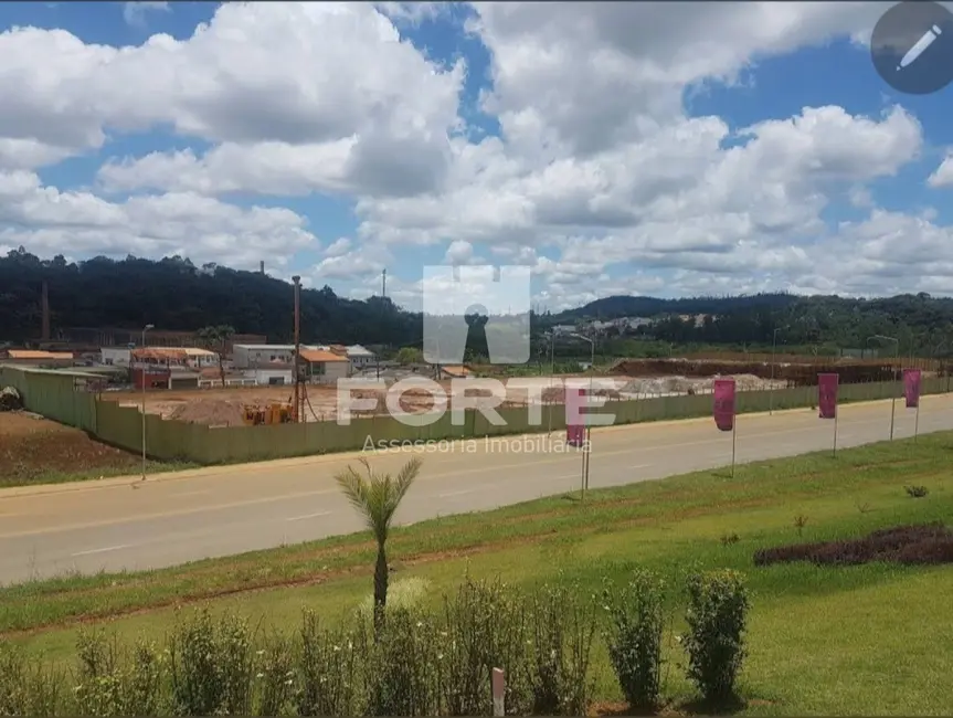 Foto 6 de Terreno / Lote à venda, 20000m2 em Porteira Preta, Mogi Das Cruzes - SP