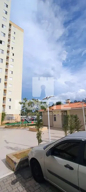 Foto 6 de Apartamento com 3 quartos à venda, 500m2 em Mogi Moderno, Mogi Das Cruzes - SP