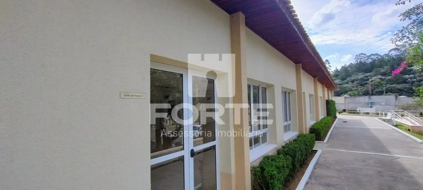 Foto 8 de Apartamento com 3 quartos à venda, 500m2 em Mogi Moderno, Mogi Das Cruzes - SP