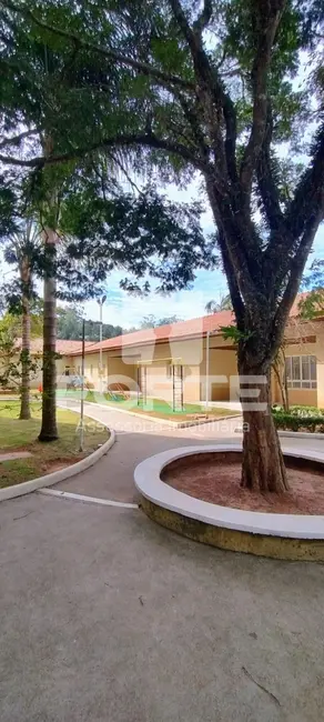 Foto 5 de Apartamento com 3 quartos à venda, 500m2 em Mogi Moderno, Mogi Das Cruzes - SP
