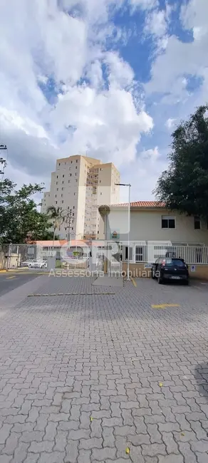 Foto 3 de Apartamento com 3 quartos à venda, 500m2 em Mogi Moderno, Mogi Das Cruzes - SP