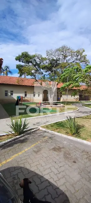 Foto 2 de Apartamento com 3 quartos à venda, 500m2 em Mogi Moderno, Mogi Das Cruzes - SP
