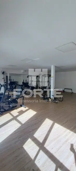 Foto 9 de Apartamento com 3 quartos à venda, 500m2 em Mogi Moderno, Mogi Das Cruzes - SP