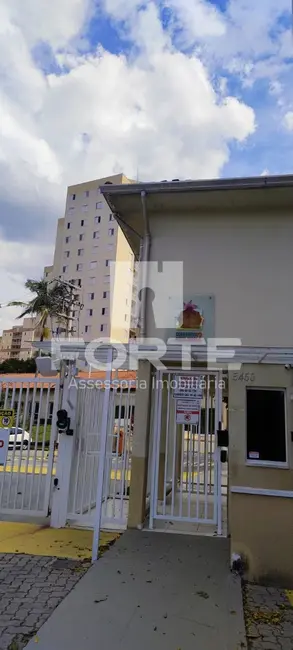 Foto 4 de Apartamento com 3 quartos à venda, 500m2 em Mogi Moderno, Mogi Das Cruzes - SP