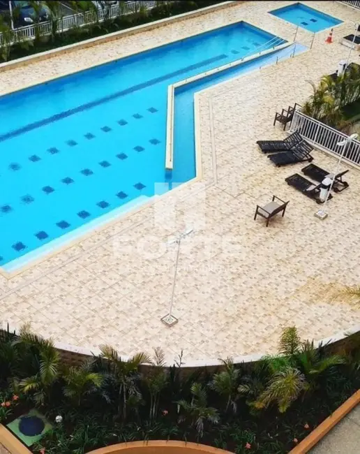 Foto 1 de Apartamento com 3 quartos à venda, 500m2 em Mogi Moderno, Mogi Das Cruzes - SP