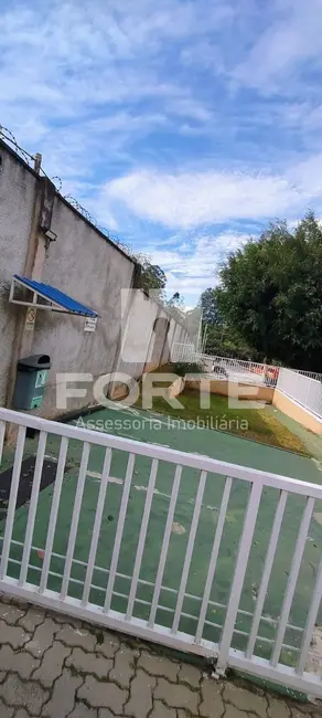 Foto 7 de Apartamento com 3 quartos à venda, 500m2 em Mogi Moderno, Mogi Das Cruzes - SP