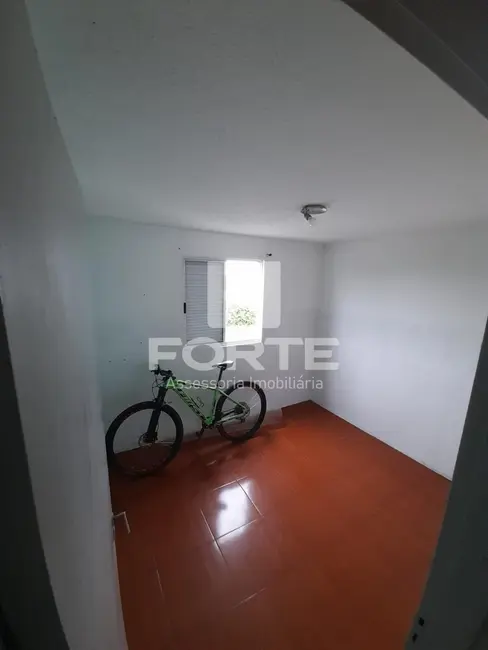 Foto 1 de Apartamento com 2 quartos à venda, 43m2 em Jundiapeba, Mogi Das Cruzes - SP