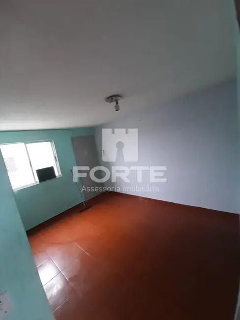 Apartamento com 2 quartos à venda, 43m2 em Jundiapeba, Mogi Das Cruzes - SP - imagem 5 Foto 5 de Apartamento com 2 quartos à venda, 43m2 em Jundiapeba, Mogi Das Cruzes - SP