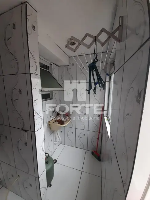 Apartamento com 2 quartos à venda, 43m2 em Jundiapeba, Mogi Das Cruzes - SP - imagem 7 Foto 7 de Apartamento com 2 quartos à venda, 43m2 em Jundiapeba, Mogi Das Cruzes - SP