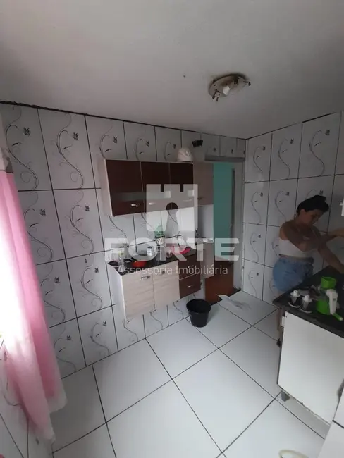 Apartamento com 2 quartos à venda, 43m2 em Jundiapeba, Mogi Das Cruzes - SP - imagem 6 Foto 6 de Apartamento com 2 quartos à venda, 43m2 em Jundiapeba, Mogi Das Cruzes - SP