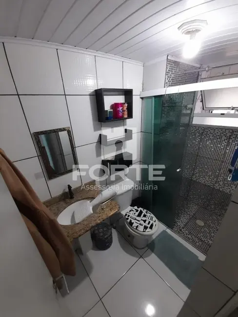 Apartamento com 2 quartos à venda, 43m2 em Jundiapeba, Mogi Das Cruzes - SP - imagem 4 Foto 4 de Apartamento com 2 quartos à venda, 43m2 em Jundiapeba, Mogi Das Cruzes - SP