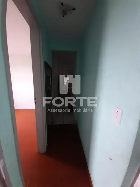 Apartamento com 2 quartos à venda, 43m2 em Jundiapeba, Mogi Das Cruzes - SP - imagem 3 Foto 3 de Apartamento com 2 quartos à venda, 43m2 em Jundiapeba, Mogi Das Cruzes - SP