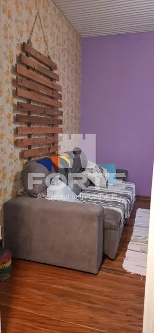 Foto 5 de Sítio / Rancho com 6 quartos à venda, 92000m2 em Mogi Das Cruzes - SP