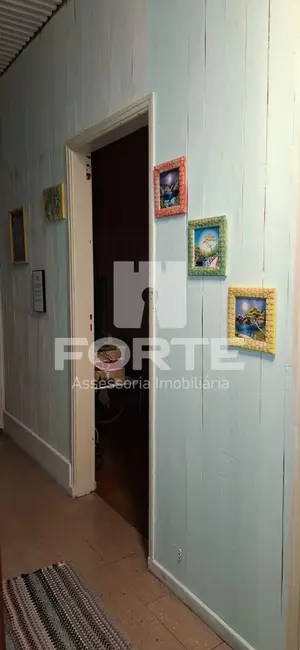 Foto 7 de Sítio / Rancho com 6 quartos à venda, 92000m2 em Mogi Das Cruzes - SP