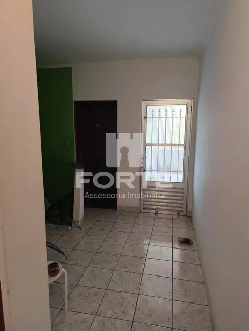 Sítio / Rancho com 6 quartos à venda, 44000m2 em Mogi Das Cruzes - SP - imagem 2 Foto 2 de Sítio / Rancho com 6 quartos à venda, 44000m2 em Mogi Das Cruzes - SP