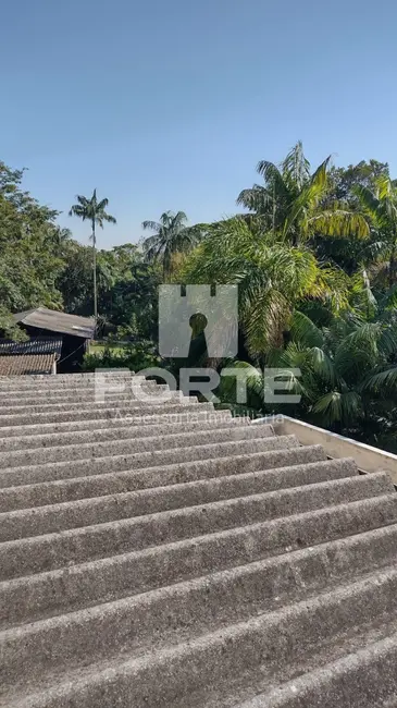 Sítio / Rancho com 6 quartos à venda, 44000m2 em Mogi Das Cruzes - SP - imagem 3 Foto 3 de Sítio / Rancho com 6 quartos à venda, 44000m2 em Mogi Das Cruzes - SP