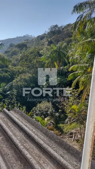 Sítio / Rancho com 6 quartos à venda, 44000m2 em Mogi Das Cruzes - SP - imagem 5 Foto 5 de Sítio / Rancho com 6 quartos à venda, 44000m2 em Mogi Das Cruzes - SP