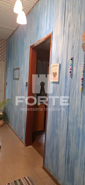 Foto 9 de Sítio / Rancho com 6 quartos à venda, 92000m2 em Mogi Das Cruzes - SP