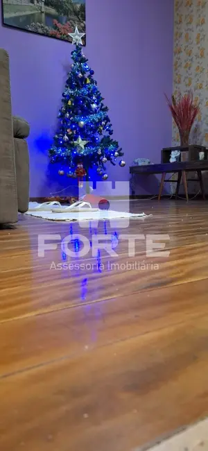 Foto 6 de Sítio / Rancho com 6 quartos à venda, 92000m2 em Mogi Das Cruzes - SP