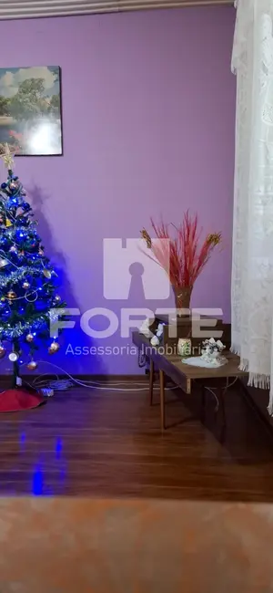 Foto 3 de Sítio / Rancho com 6 quartos à venda, 92000m2 em Mogi Das Cruzes - SP