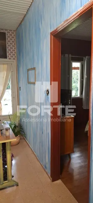 Foto 8 de Sítio / Rancho com 6 quartos à venda, 92000m2 em Mogi Das Cruzes - SP