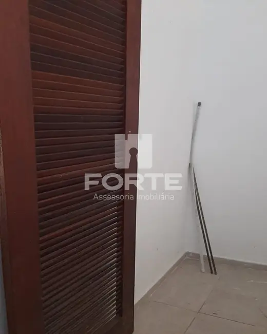 Foto 2 de Casa com 2 quartos para alugar, 70m2 em Centro, Mogi Das Cruzes - SP
