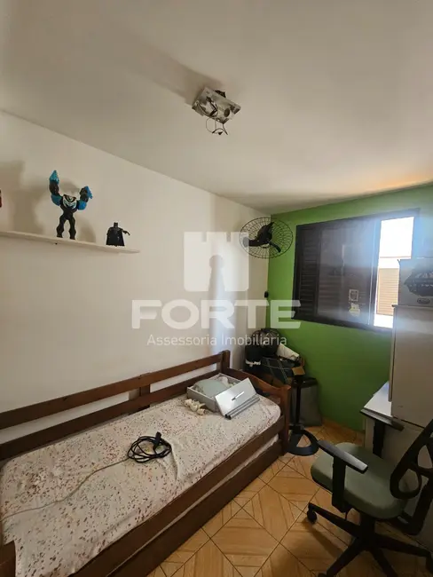 Foto 6 de Apartamento com 3 quartos à venda, 80m2 em Conjunto Residencial do Bosque, Mogi Das Cruzes - SP