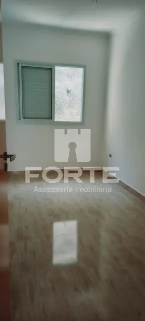 Foto 7 de Casa de Condomínio com 3 quartos à venda e para alugar, 115m2 em Parque Santana, Mogi Das Cruzes - SP