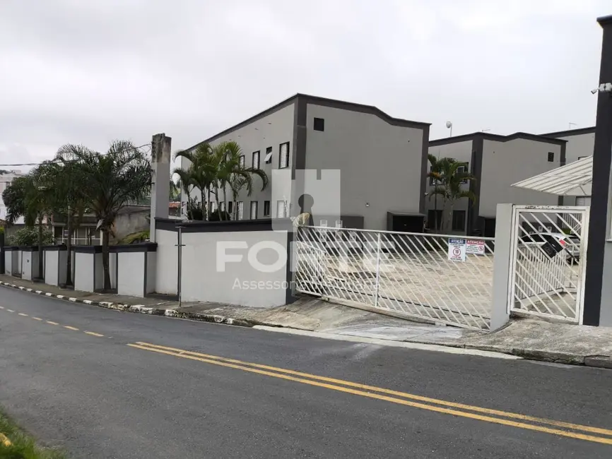 Foto 1 de Casa com 2 quartos para alugar, 1000m2 em Vila Nova Aparecida, Mogi Das Cruzes - SP