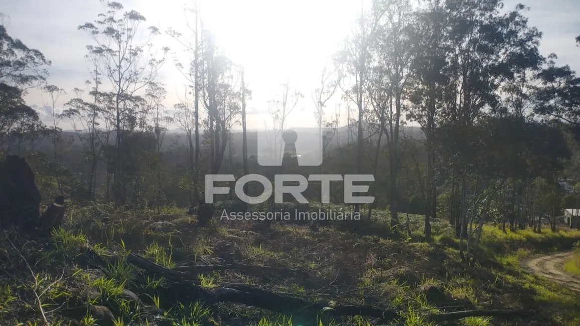 Foto 3 de Terreno / Lote à venda, 1000m2 em Taiaçupeba, Mogi Das Cruzes - SP