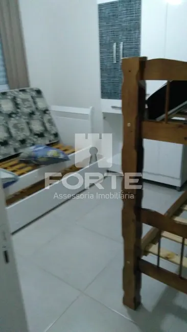 Casa de Condomínio com 2 quartos à venda, 53m2 em Bertioga - SP - imagem 3 Foto 3 de Casa de Condomínio com 2 quartos à venda, 53m2 em Bertioga - SP