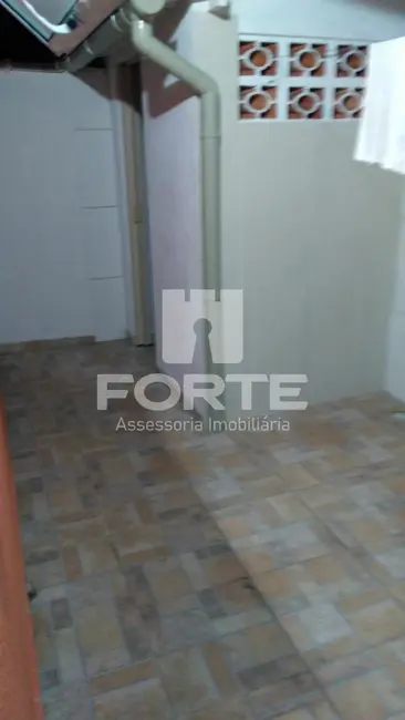 Casa de Condomínio com 2 quartos à venda, 53m2 em Bertioga - SP - imagem 7 Foto 7 de Casa de Condomínio com 2 quartos à venda, 53m2 em Bertioga - SP