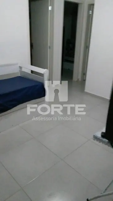 Casa de Condomínio com 2 quartos à venda, 53m2 em Bertioga - SP - imagem 6 Foto 6 de Casa de Condomínio com 2 quartos à venda, 53m2 em Bertioga - SP