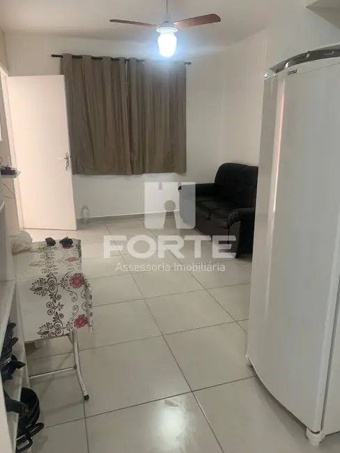 Casa de Condomínio com 2 quartos à venda, 53m2 em Bertioga - SP - imagem 8 Foto 8 de Casa de Condomínio com 2 quartos à venda, 53m2 em Bertioga - SP