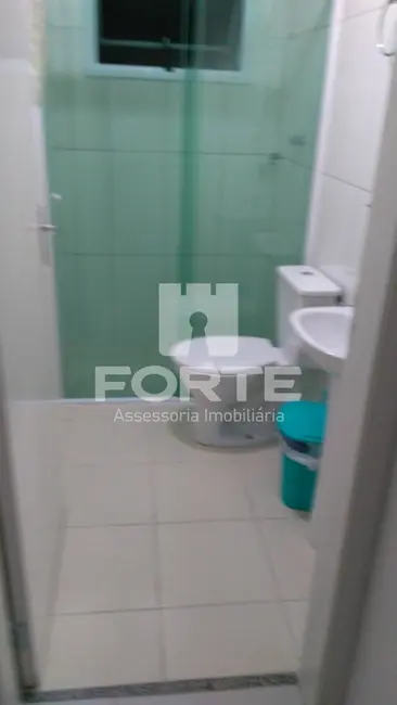 Casa de Condomínio com 2 quartos à venda, 53m2 em Bertioga - SP - imagem 4 Foto 4 de Casa de Condomínio com 2 quartos à venda, 53m2 em Bertioga - SP